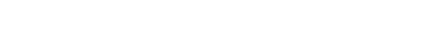 计算机科学与技术学院 计算机科学与技术学院